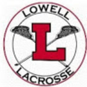 Meet your Posher, Noah